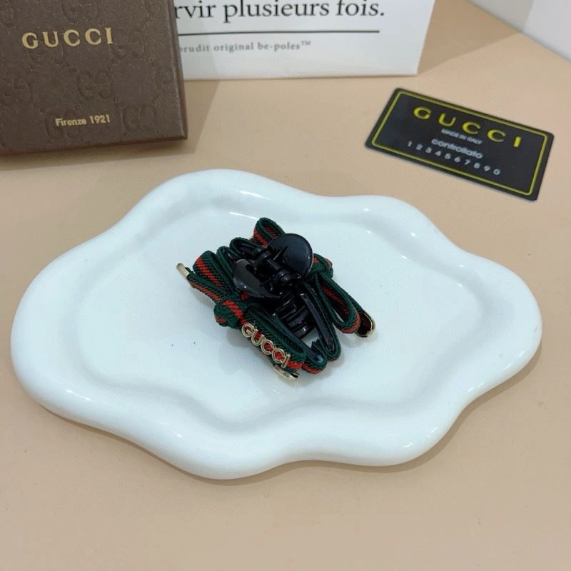 Attractive Gucci Hair Hoop 263072