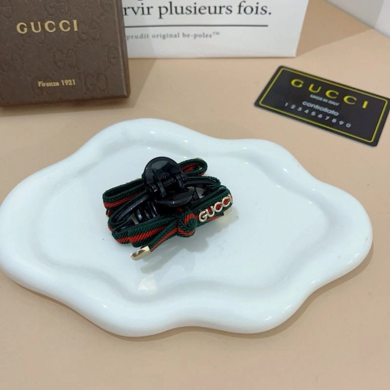Attractive Gucci Hair Hoop 263072