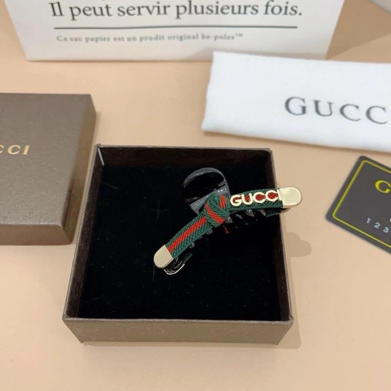 Premium Gucci Hair Hoop 263082