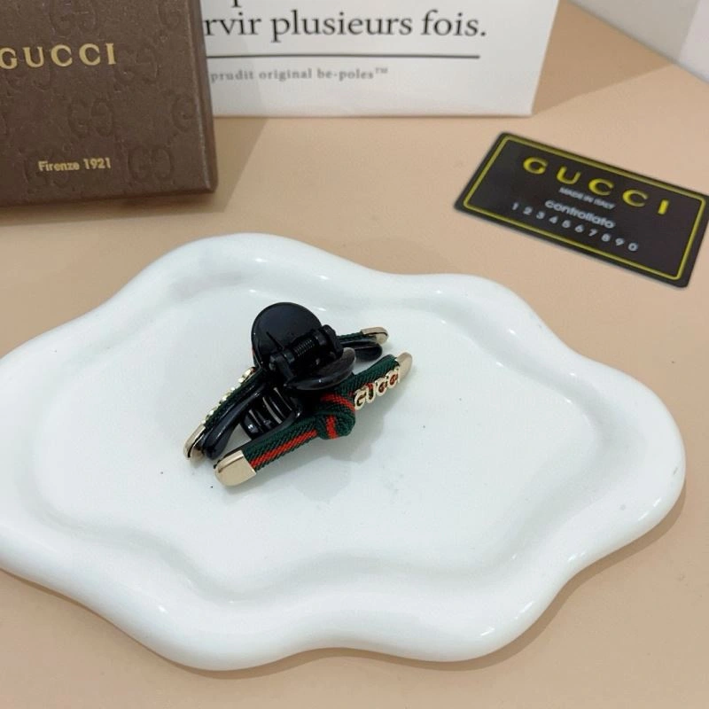 Premium Gucci Hair Hoop 263082