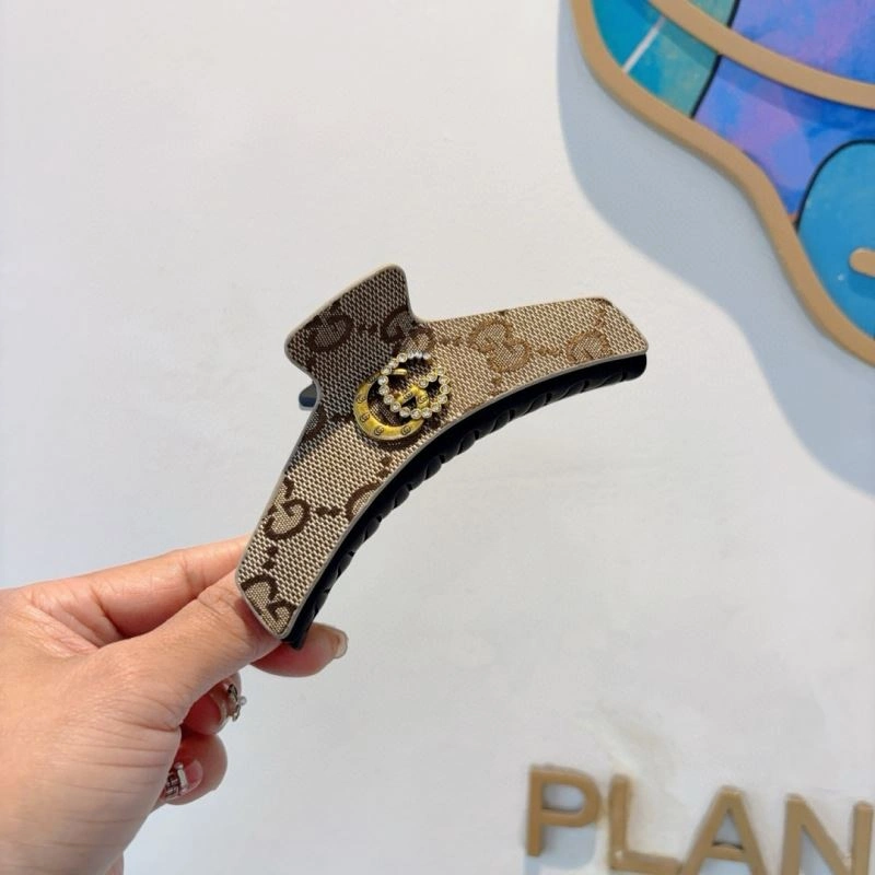 Gucci Hair Hoop Tailored 263092