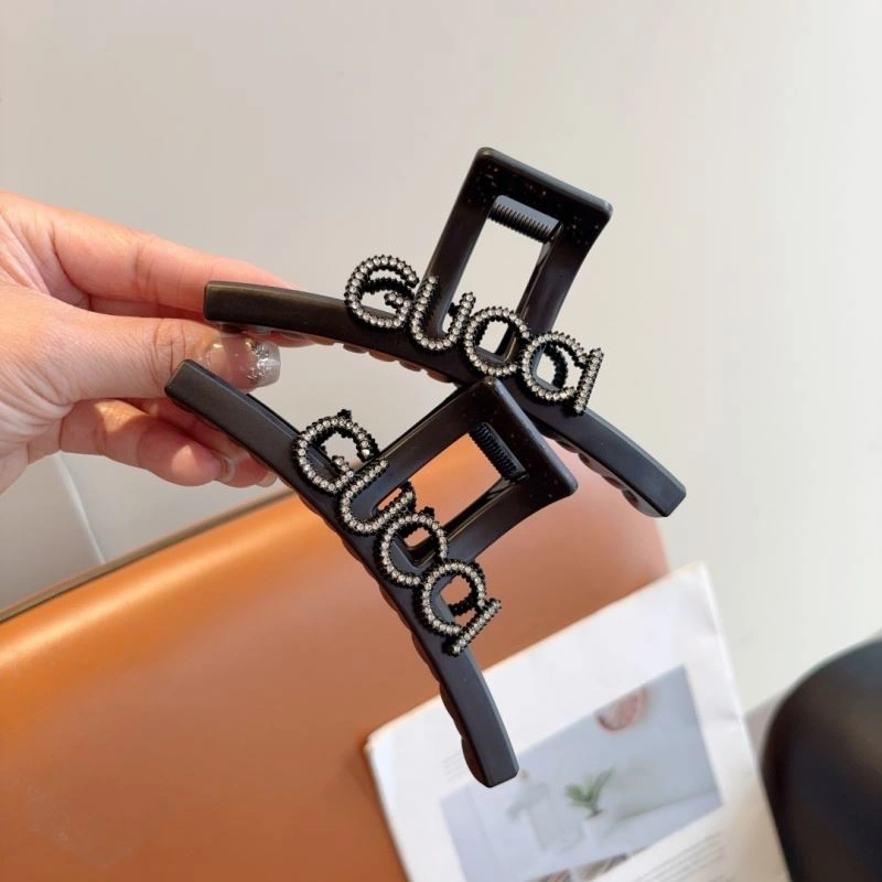 Gucci Hair Hoop FastDry 263080