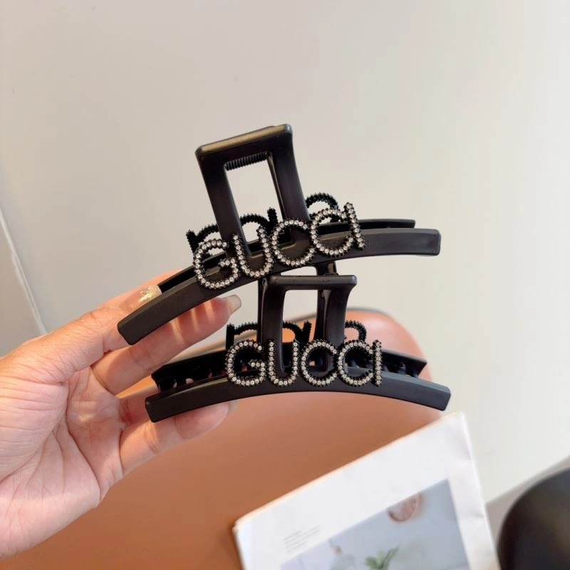 Gucci Hair Hoop FastDry 263080