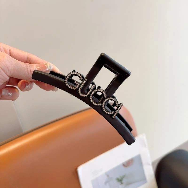 Gucci Hair Hoop FastDry 263080