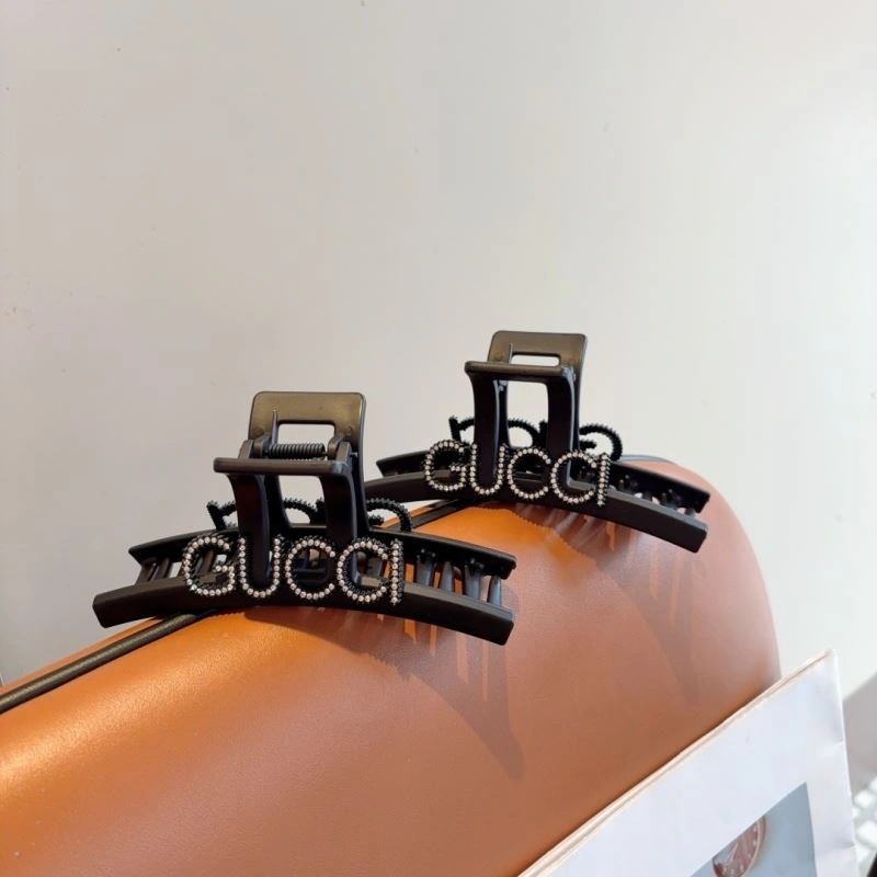 Gucci Hair Hoop FastDry 263080