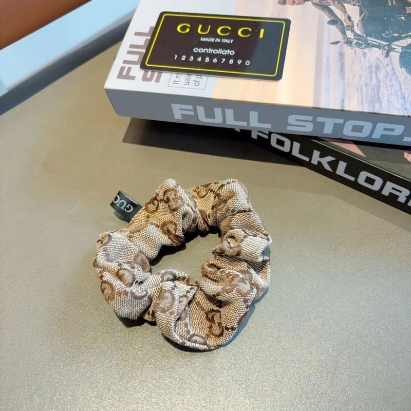 DailyWear Gucci Hair Hoop 263033