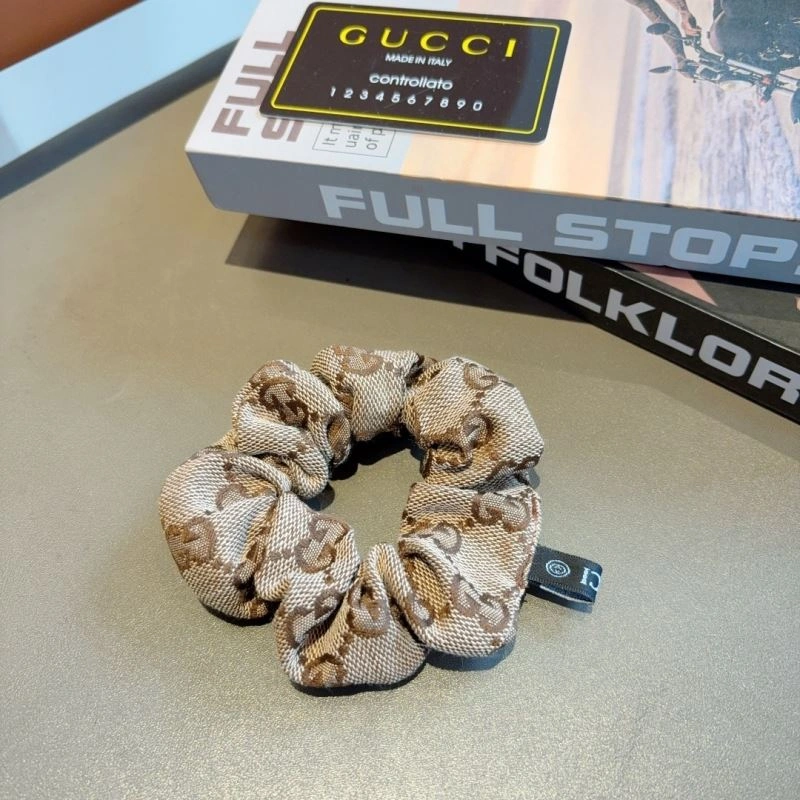 DailyWear Gucci Hair Hoop 263033