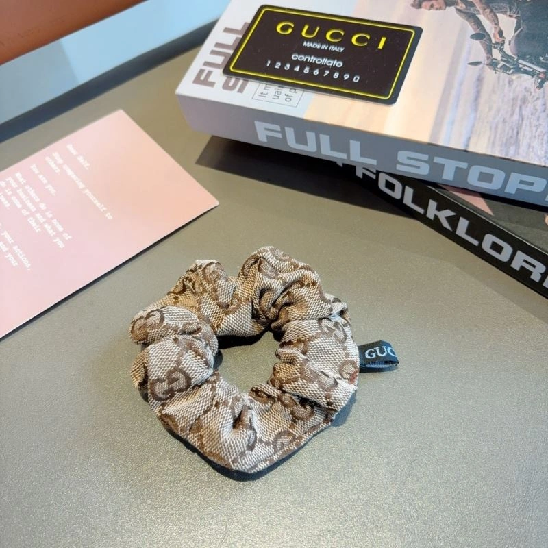 DailyWear Gucci Hair Hoop 263033