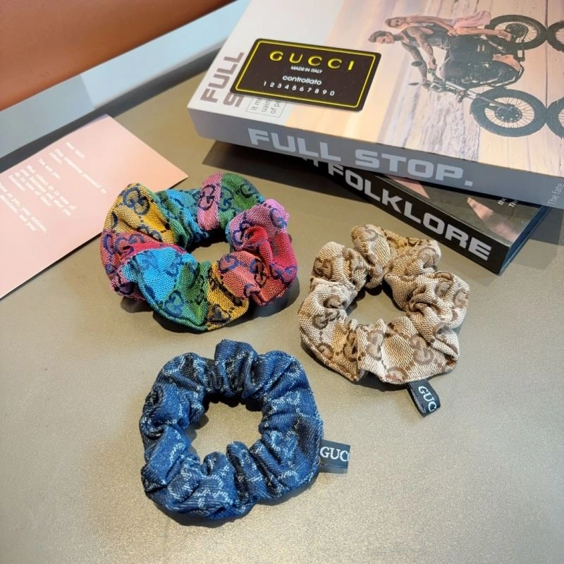 DailyWear Gucci Hair Hoop 263033