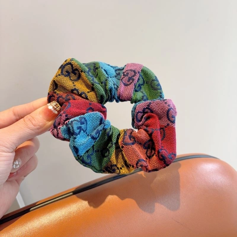 Practical Gucci Hair Hoop 263044