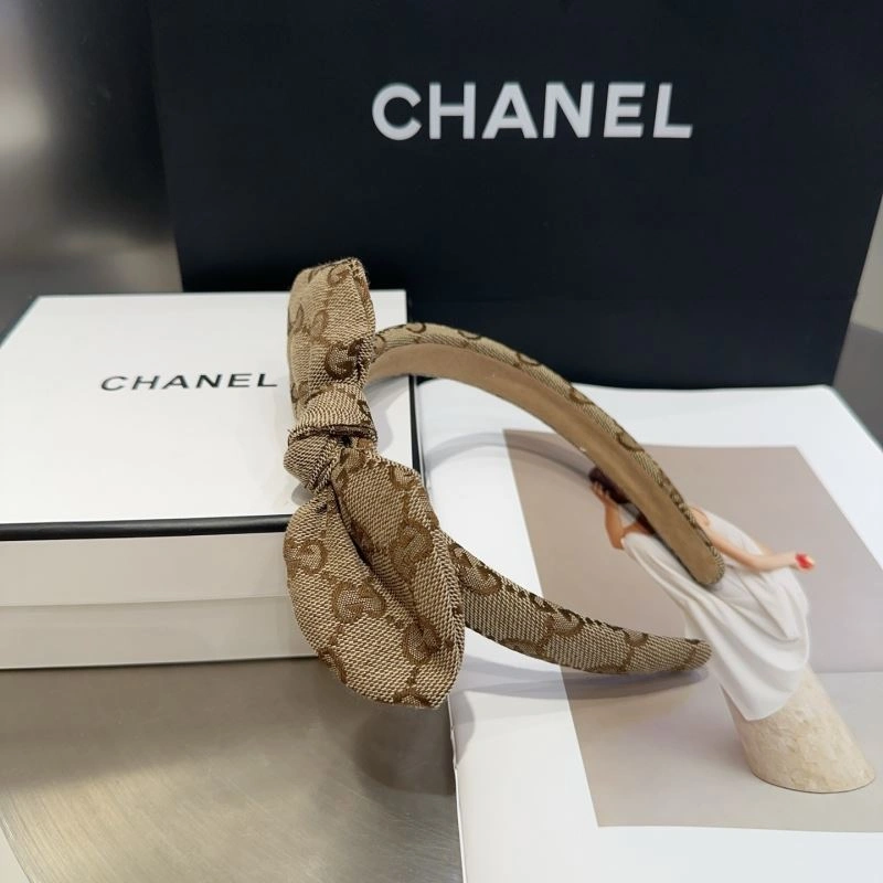 UrbanChic Gucci Hair Hoop 264171