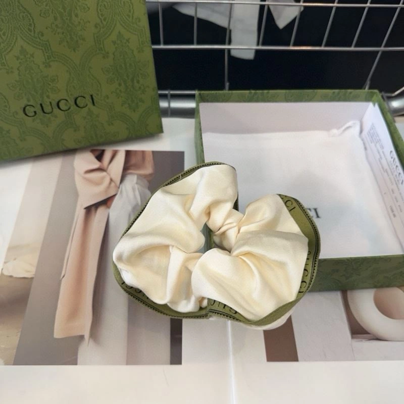 Gucci Hair Hoop FashionForward 264167
