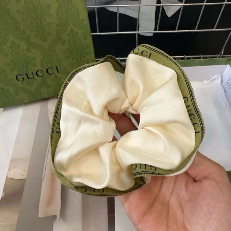 Gucci Hair Hoop FashionForward 264167