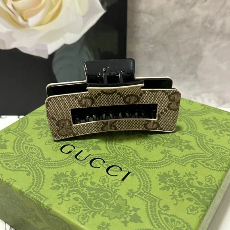 Gucci Hair Hoop Unique 264152