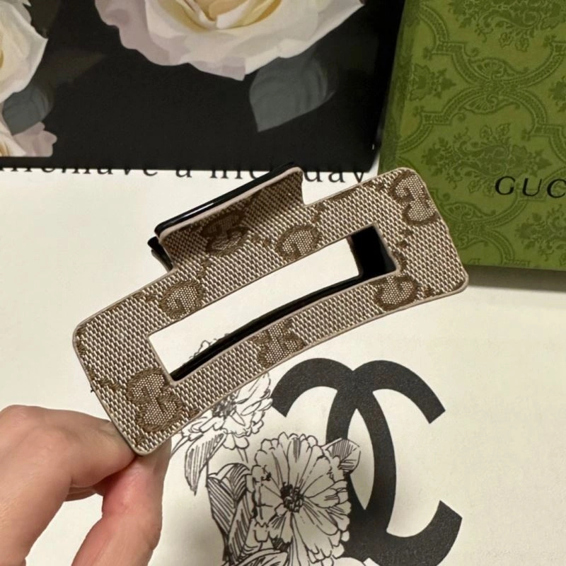 Gucci Hair Hoop Unique 264152