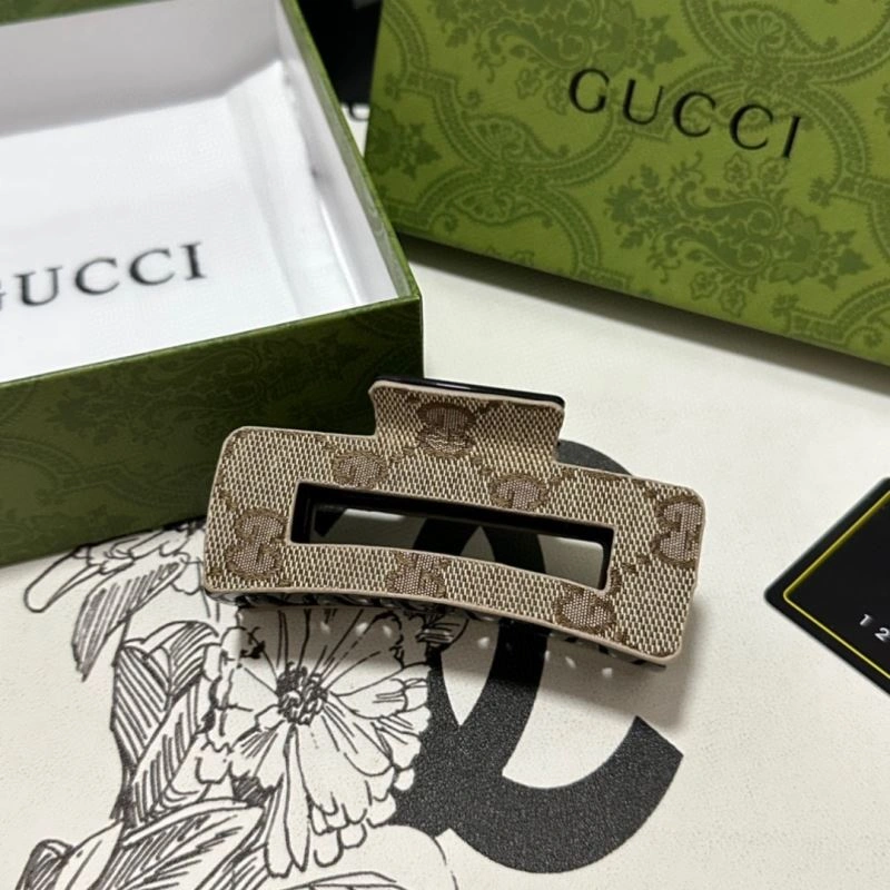 Gucci Hair Hoop Unique 264152