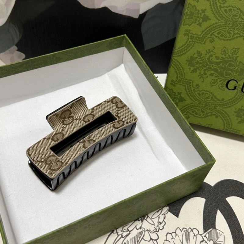 Gucci Hair Hoop Unique 264152