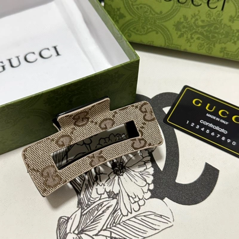 Gucci Hair Hoop Unique 264152
