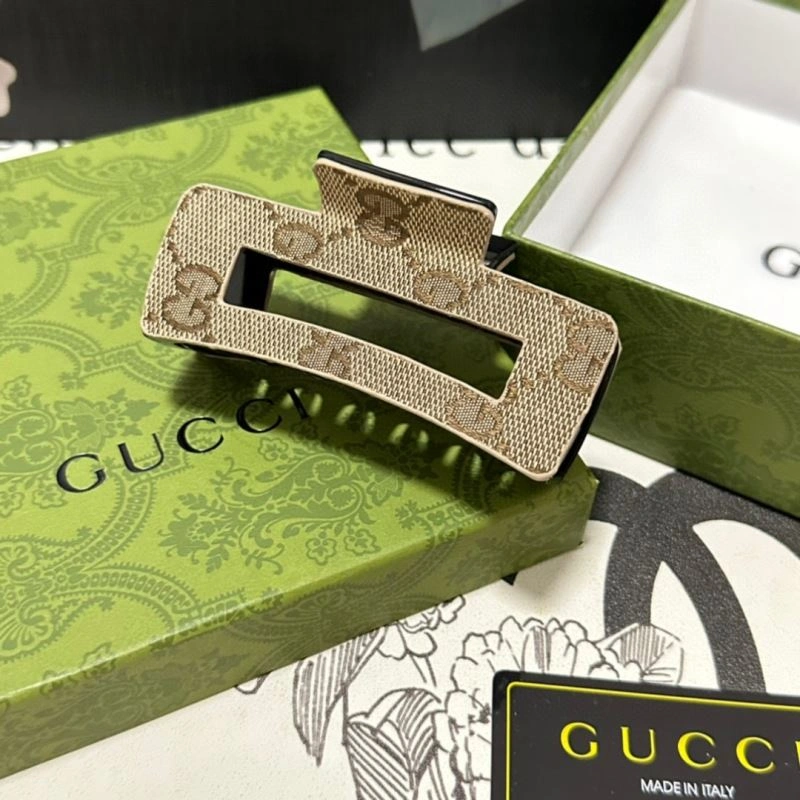 Gucci Hair Hoop Unique 264152