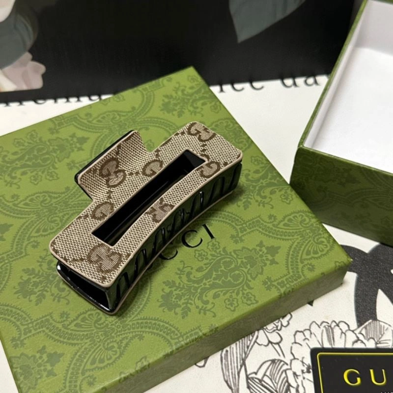 Gucci Hair Hoop Unique 264152