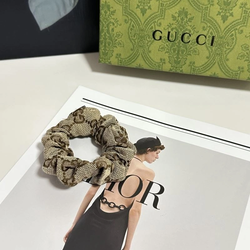 Gucci Hair Hoop Youthful 264162