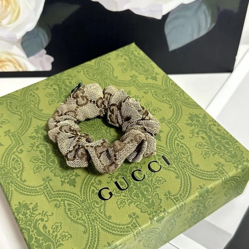 Gucci Hair Hoop Youthful 264162