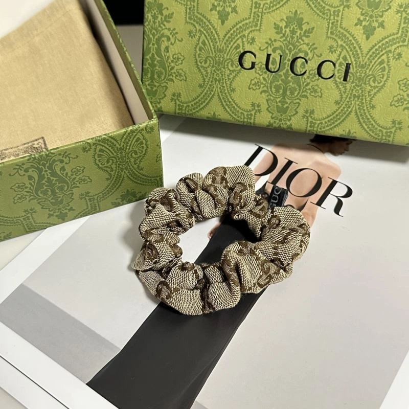 Gucci Hair Hoop Youthful 264162