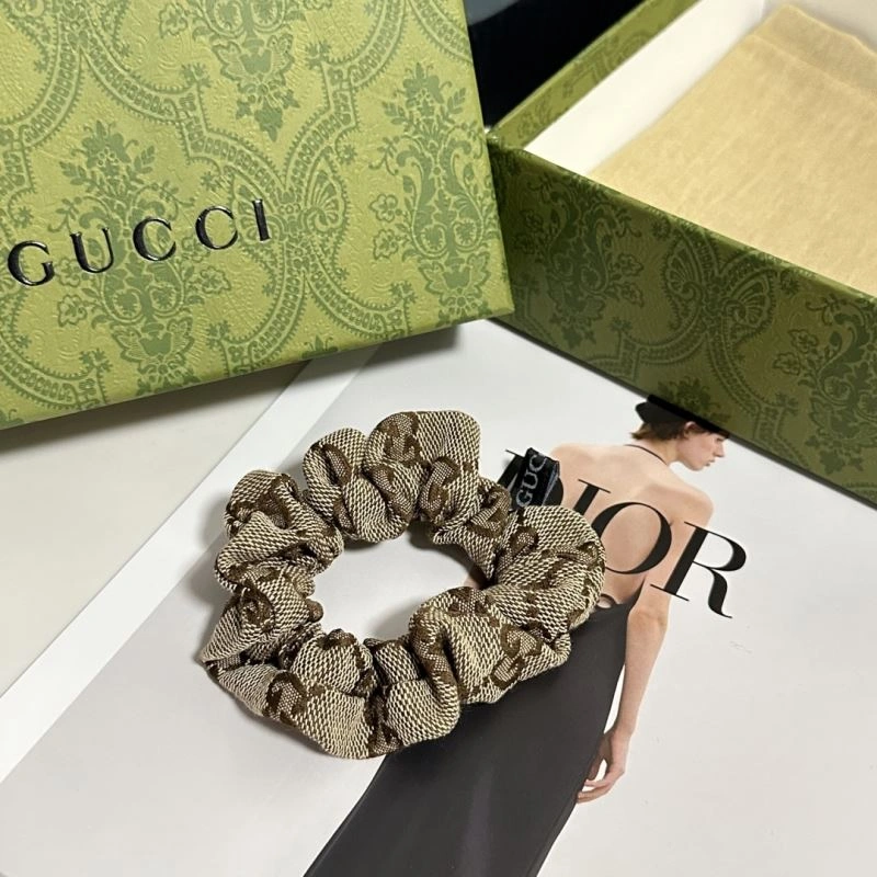Gucci Hair Hoop Youthful 264162