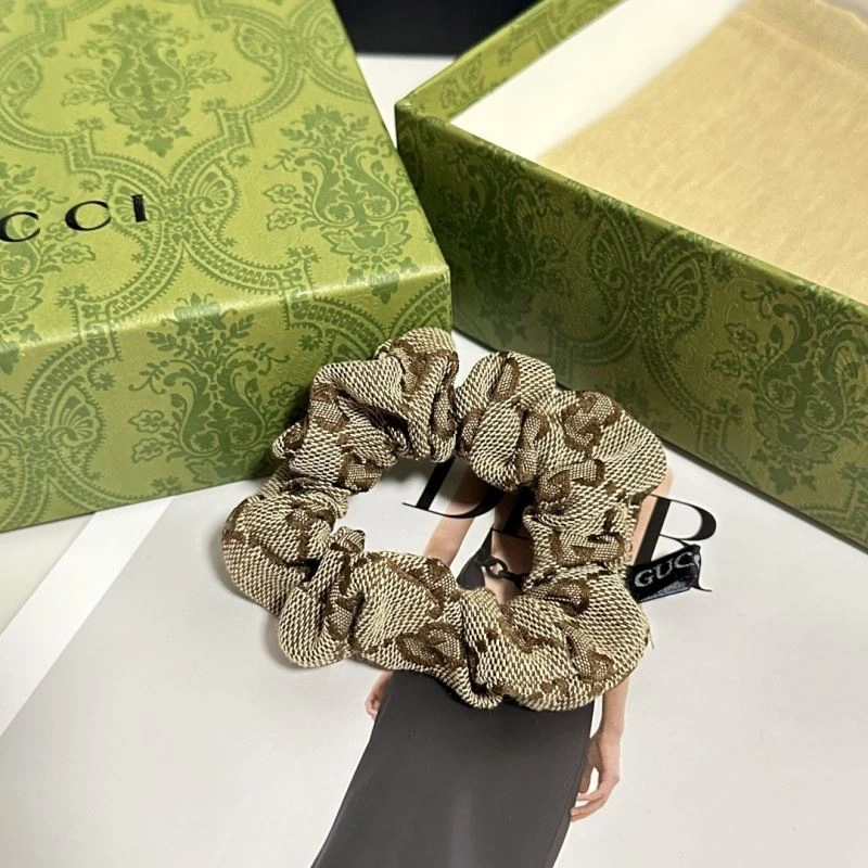 Gucci Hair Hoop Youthful 264162