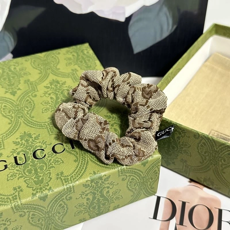 Gucci Hair Hoop Youthful 264162