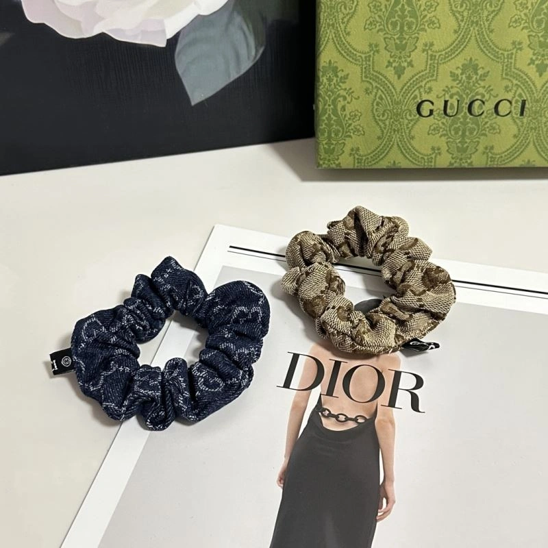 Gucci Hair Hoop Youthful 264162