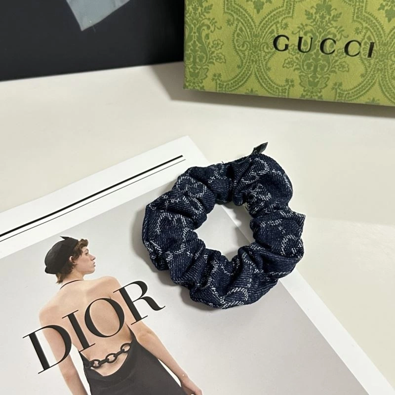 OdorResistant Gucci Hair Hoop 264157