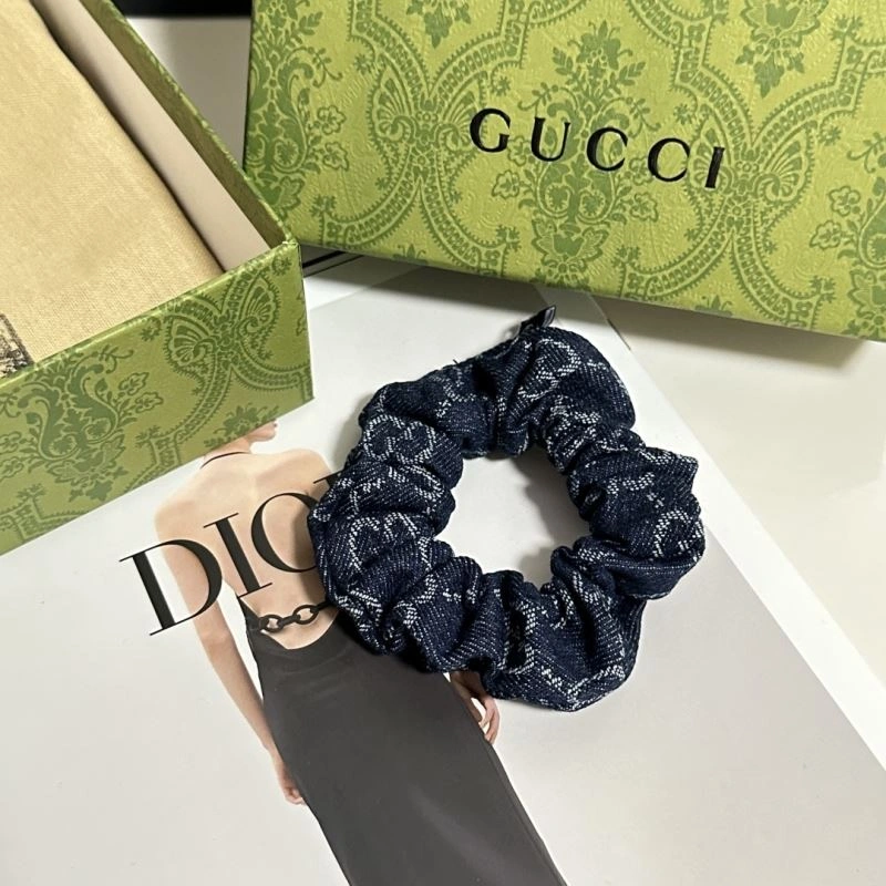 OdorResistant Gucci Hair Hoop 264157