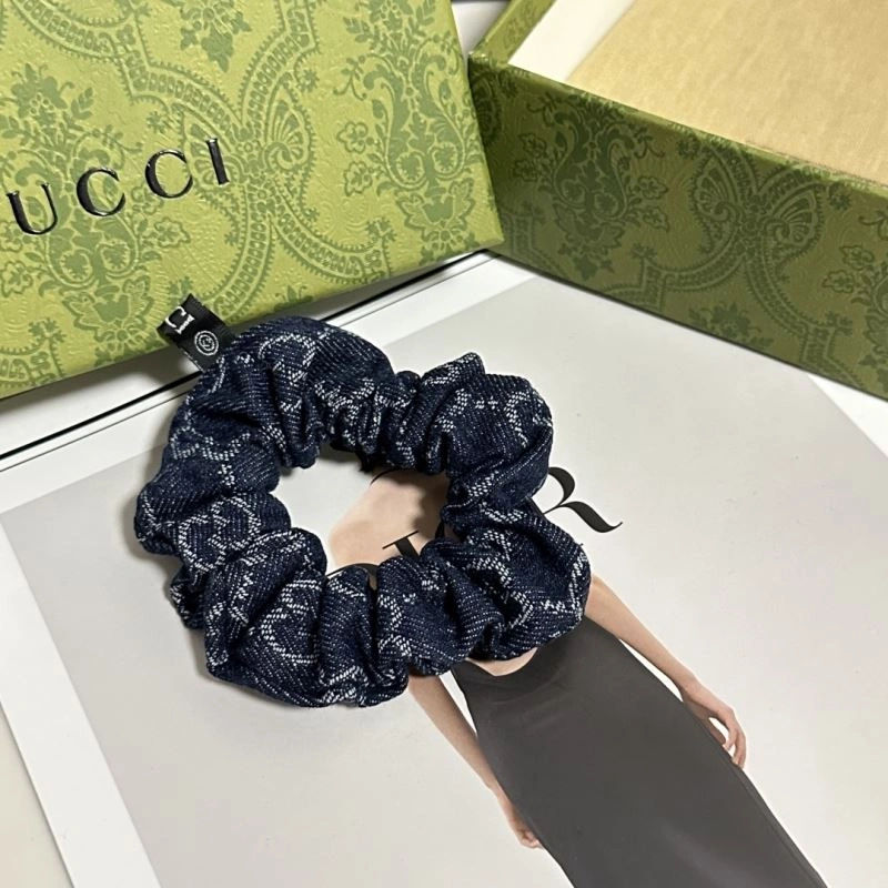 OdorResistant Gucci Hair Hoop 264157