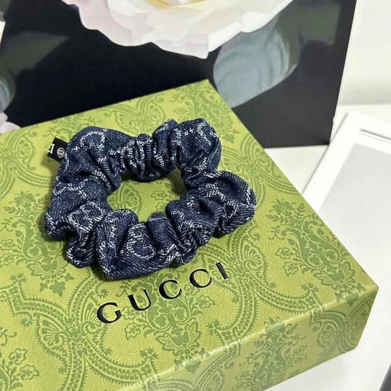 OdorResistant Gucci Hair Hoop 264157