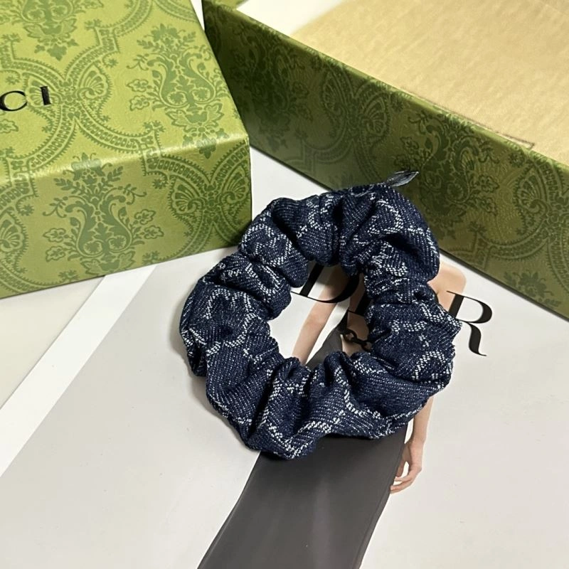 OdorResistant Gucci Hair Hoop 264157