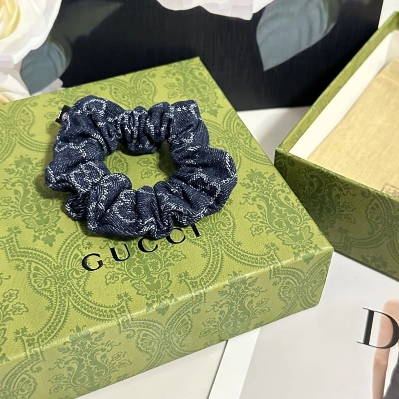 OdorResistant Gucci Hair Hoop 264157