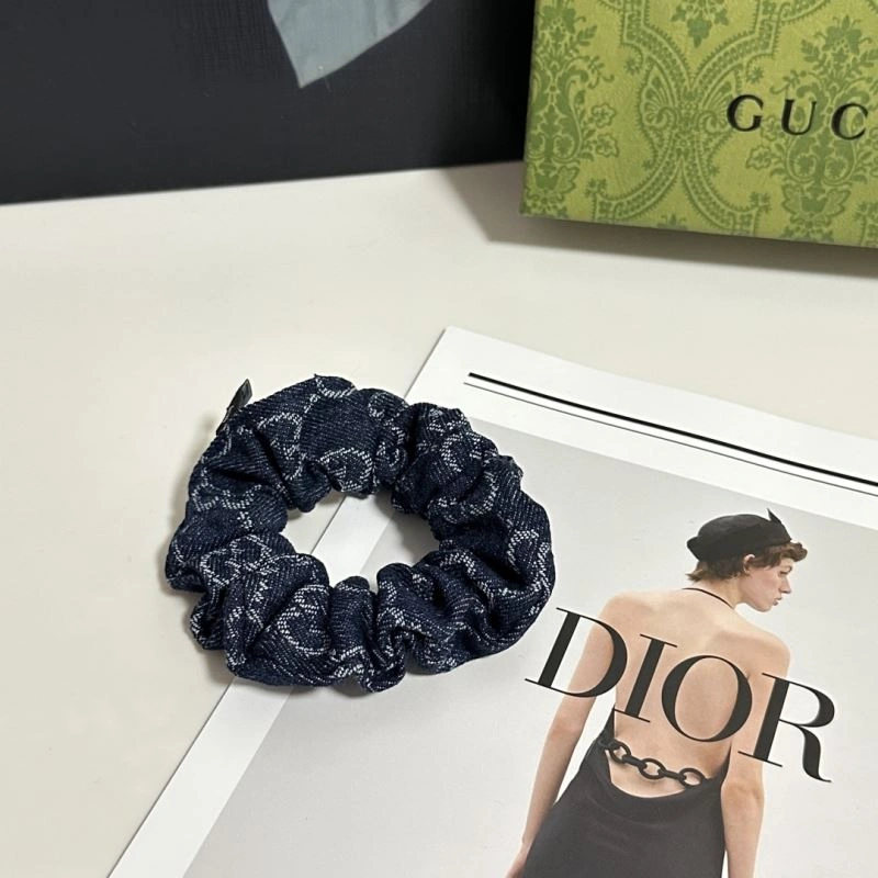 OdorResistant Gucci Hair Hoop 264157