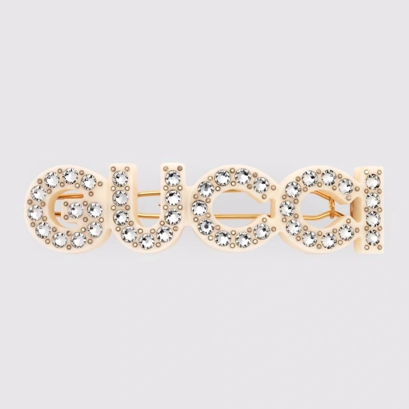 Gucci Hairpins Unique 246208