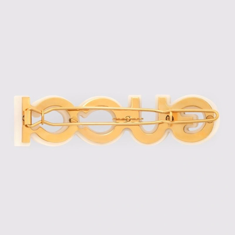 Gucci Hairpins Unique 246208