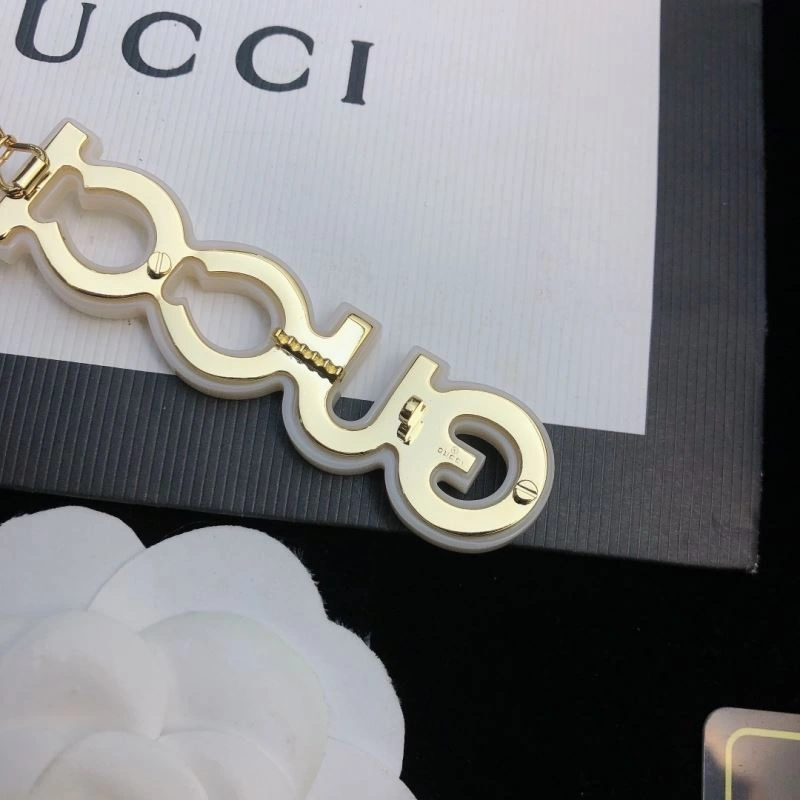 Gucci Hairpins Unique 246208