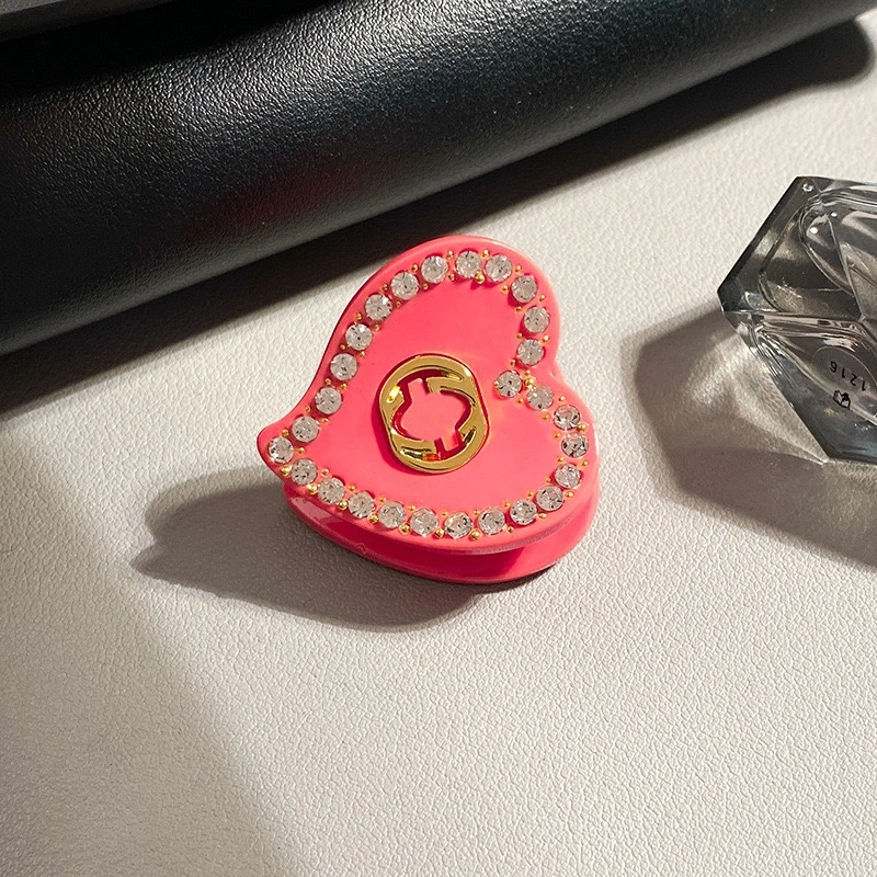 SoftTouch Gucci Hairpins 245096