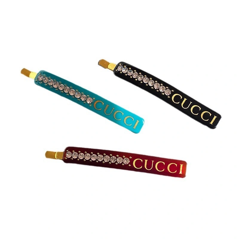Affordable Gucci Hairpins 245124
