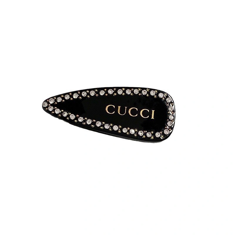 Refined Gucci Hairpins 245118