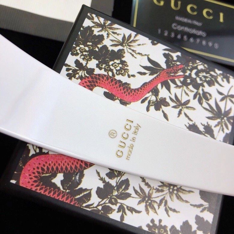 GoodFit Gucci Hairpins 245104