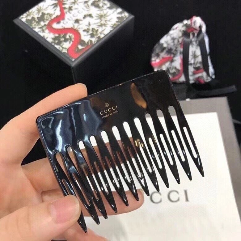 EasyMatch Gucci Hairpins 244309