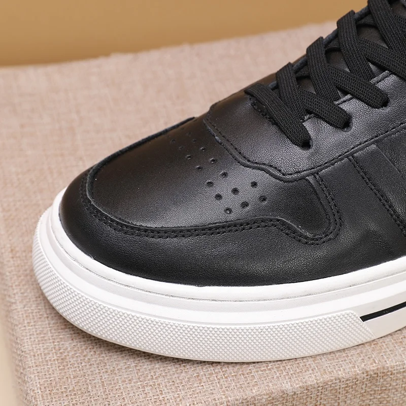 WaterResistant Gucci High Shoes 24206