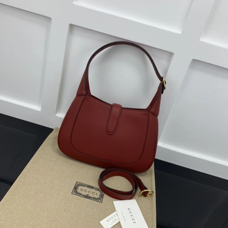 QuickDry Gucci Hobo Bags 74741