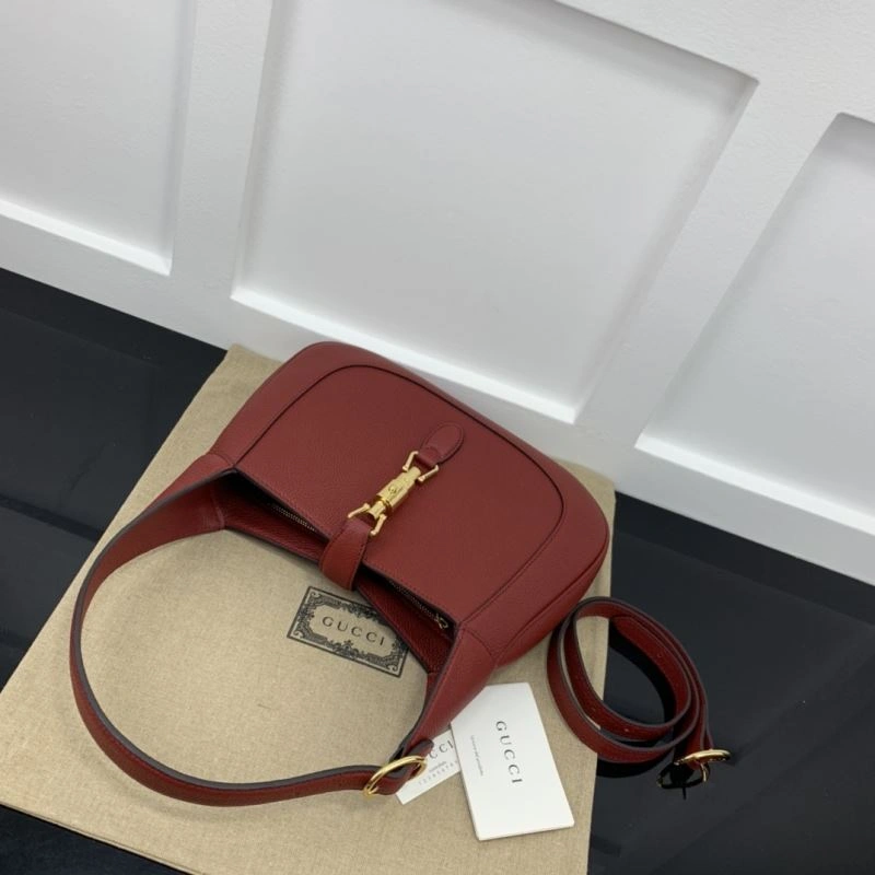 QuickDry Gucci Hobo Bags 74741