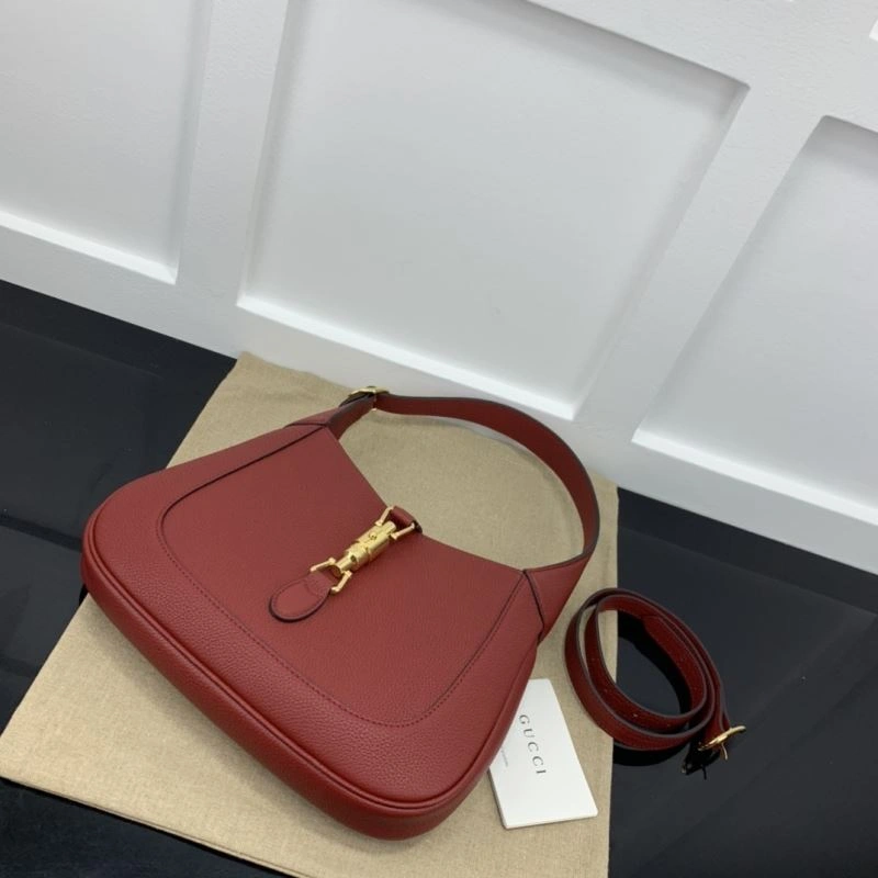 QuickDry Gucci Hobo Bags 74741